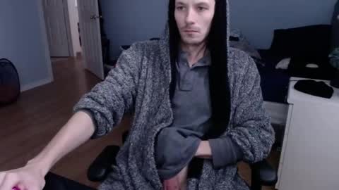 Snapshot of thebigbamboo26 chatting on December 2024 06:27:01 PM thebigbamboo26 online show from December 2024 06:27:01 PM