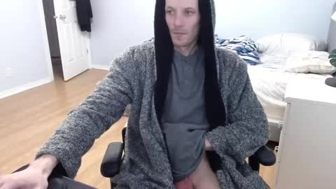 Snapshot of thebigbamboo26 chatting on January 2025 06:43:01 PM thebigbamboo26 online show from January 2025 06:43:01 PM