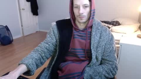 Snapshot of thebigbamboo26 chatting on January 2025 03:29:01 PM thebigbamboo26 online show from January 2025 03:29:01 PM