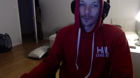 Snapshot of thebigbamboo26 chatting on January 2025 12:16:01 PM thebigbamboo26 online show from January 2025 12:16:01 PM