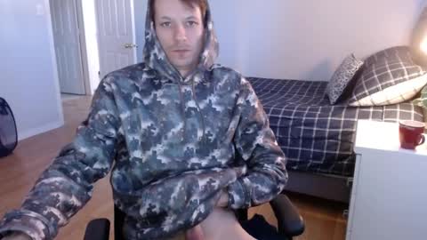 Snapshot of thebigbamboo26 chatting on February 2025 03:31:02 PM thebigbamboo26 online show from February 2025 03:31:02 PM