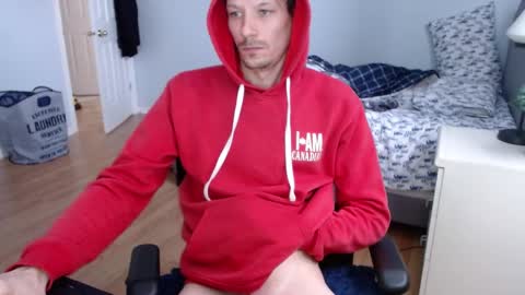 Snapshot of thebigbamboo26 chatting on February 2025 03:39:02 PM thebigbamboo26 online show from February 2025 03:39:02 PM