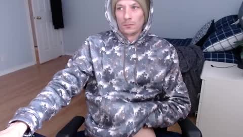 Snapshot of thebigbamboo26 chatting on February 2025 02:43:02 PM thebigbamboo26 online show from February 2025 02:43:02 PM