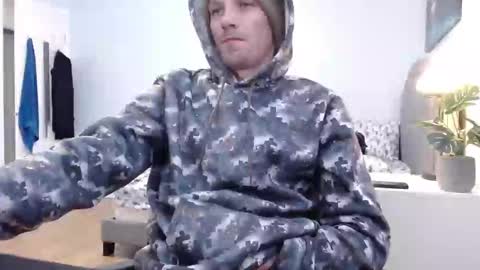 Snapshot of thebigbamboo26 chatting on March 2025 06:33:01 PM thebigbamboo26 online show from March 2025 06:33:01 PM