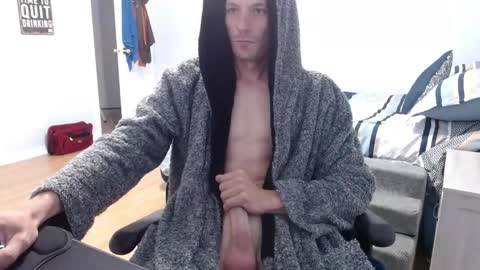 Snapshot of thebigbamboo26 chatting on September 2025 01:55:01 PM thebigbamboo26 online show from September 2025 01:55:01 PM