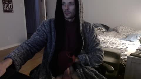 Snapshot of thebigbamboo26 chatting on September 2025 12:19:01 PM thebigbamboo26 online show from September 2025 12:19:01 PM