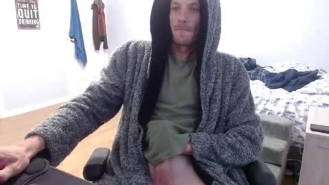 Snapshot of thebigbamboo26 chatting on September 2025 04:12:01 PM thebigbamboo26 online show from September 2025 04:12:01 PM