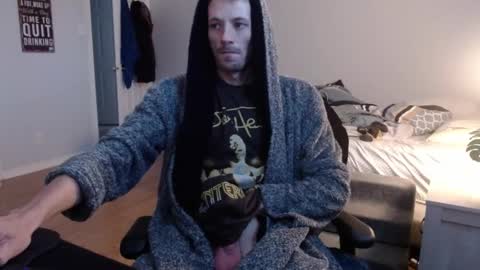 Snapshot of thebigbamboo26 chatting on October 2025 02:27:02 PM thebigbamboo26 online show from October 2025 02:27:02 PM