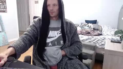 thebigbamboo26 online show from November 2025 02:06:02 PM