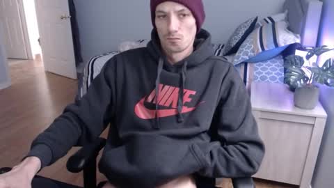 thebigbamboo26 online show from February 2026 05:25:01 PM