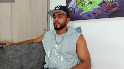 theblack_frank online show from June 2026 01:39:01 AM