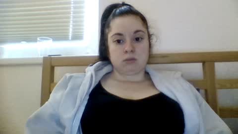 raissa online show from January 2025 11:43:02 AM