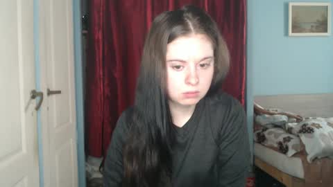 raissa online show from March 2025 07:13:02 AM