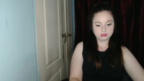 raissa online show from September 2025 07:52:02 AM