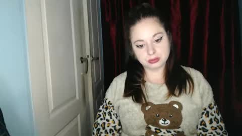 raissa online show from September 2025 04:14:02 AM