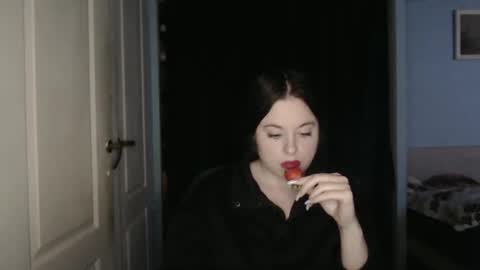 raissa online show from March 2026 06:35:01 PM