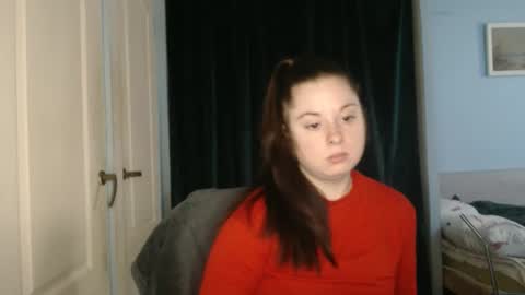 raissa online show from March 2026 01:28:01 PM