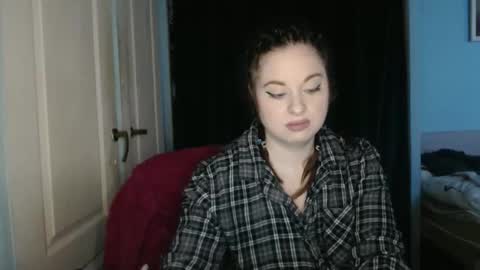 raissa online show from April 2026 03:42:02 PM