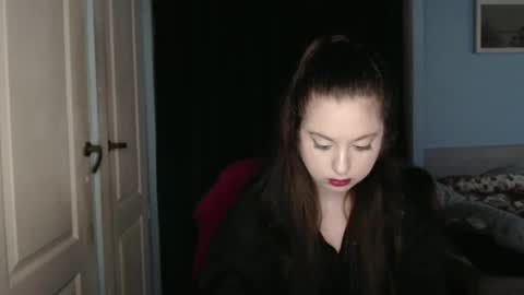 Snapshot of theblackdiamond194588 chatting on April 2026 03:59:01 PM raissa online show from April 2026 03:59:01 PM