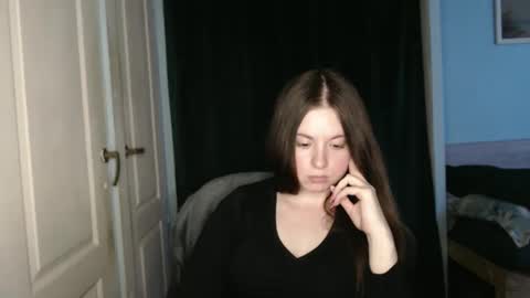 Snapshot of theblackdiamond194588 chatting on May 2026 03:39:01 PM raissa online show from May 2026 03:39:01 PM