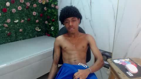 Flavor online show from March 2026 10:14:02 PM