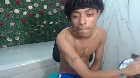 Flavor online show from March 2026 07:58:02 AM