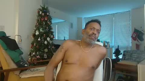 Snapshot of theblacklordmaster chatting on December 2024 03:36:01 PM theblacklordmaster online show from December 2024 03:36:01 PM