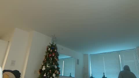 Snapshot of theblacklordmaster chatting on January 2025 05:24:01 PM theblacklordmaster online show from January 2025 05:24:01 PM