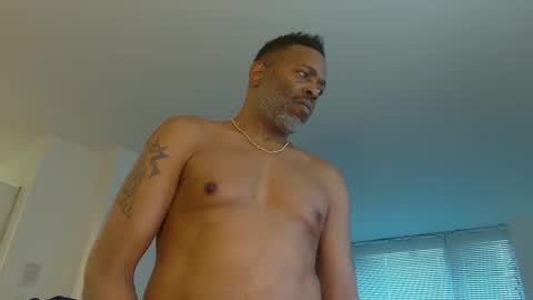 Snapshot of theblacklordmaster chatting on January 2025 03:35:02 PM theblacklordmaster online show from January 2025 03:35:02 PM