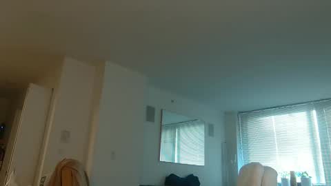 Snapshot of theblacklordmaster chatting on February 2025 05:17:02 PM theblacklordmaster online show from February 2025 05:17:02 PM