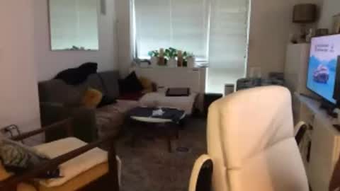 Snapshot of theblacklordmaster chatting on September 2025 12:50:01 PM theblacklordmaster online show from September 2025 12:50:01 PM