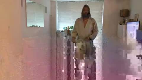 Snapshot of theblacklordmaster chatting on September 2025 01:01:01 PM theblacklordmaster online show from September 2025 01:01:01 PM