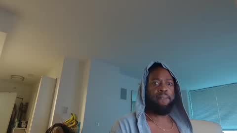 Snapshot of theblacklordmaster chatting on September 2025 11:45:01 AM theblacklordmaster online show from September 2025 11:45:01 AM