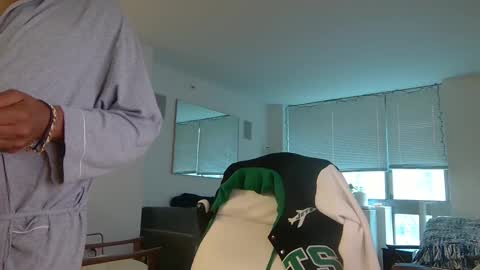 Snapshot of theblacklordmaster chatting on September 2025 11:36:02 AM theblacklordmaster online show from September 2025 11:36:02 AM