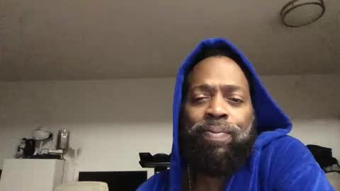 Snapshot of theblacklordmaster chatting on November 2025 04:14:02 AM theblacklordmaster online show from November 2025 04:14:02 AM