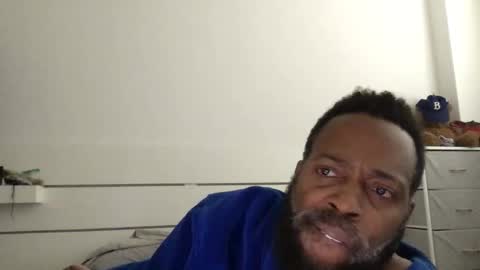 Snapshot of theblacklordmaster chatting on November 2025 05:23:01 PM theblacklordmaster online show from November 2025 05:23:01 PM