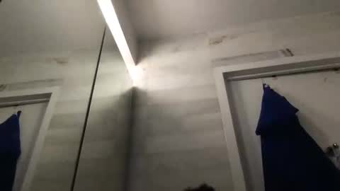 Snapshot of theblacklordmaster chatting on November 2025 12:27:02 PM theblacklordmaster online show from November 2025 12:27:02 PM