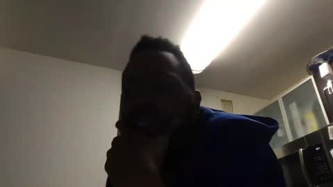 Snapshot of theblacklordmaster chatting on November 2025 01:12:02 PM theblacklordmaster online show from November 2025 01:12:02 PM