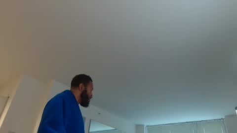 Snapshot of theblacklordmaster chatting on November 2025 01:22:04 PM theblacklordmaster online show from November 2025 01:22:04 PM