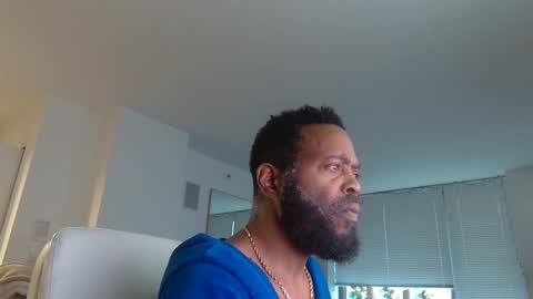 Snapshot of theblacklordmaster chatting on November 2025 01:21:02 PM theblacklordmaster online show from November 2025 01:21:02 PM