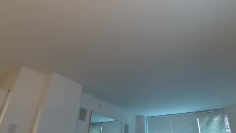 Snapshot of theblacklordmaster chatting on November 2025 04:07:01 PM theblacklordmaster online show from November 2025 04:07:01 PM