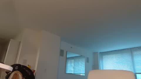 Snapshot of theblacklordmaster chatting on November 2025 01:10:01 PM theblacklordmaster online show from November 2025 01:10:01 PM