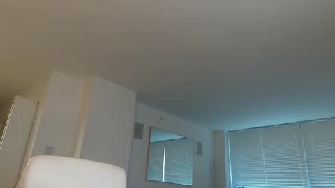 Snapshot of theblacklordmaster chatting on November 2025 02:38:02 PM theblacklordmaster online show from November 2025 02:38:02 PM