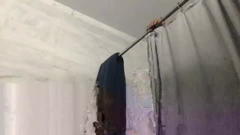 Snapshot of theblacklordmaster chatting on November 2025 01:06:01 PM theblacklordmaster online show from November 2025 01:06:01 PM