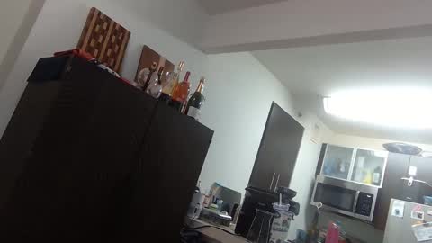 theblacklordmaster online show from November 2025 03:33:01 PM