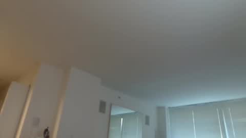 theblacklordmaster online show from March 2026 02:00:02 PM