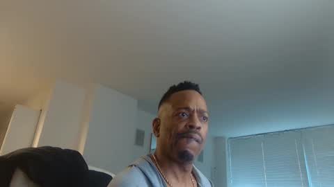 theblacklordmaster online show from March 2026 12:44:02 PM