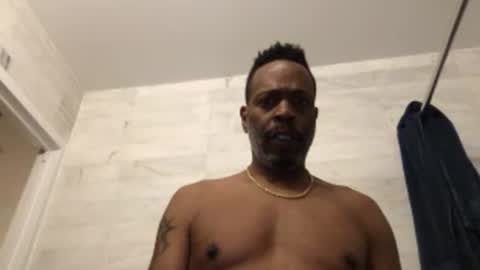 theblacklordmaster online show from April 2026 12:54:02 PM