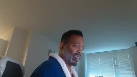 Snapshot of theblacklordmaster chatting on April 2026 12:52:02 PM theblacklordmaster online show from April 2026 12:52:02 PM