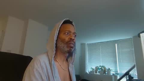 Snapshot of theblacklordmaster chatting on April 2026 01:49:02 PM theblacklordmaster online show from April 2026 01:49:02 PM